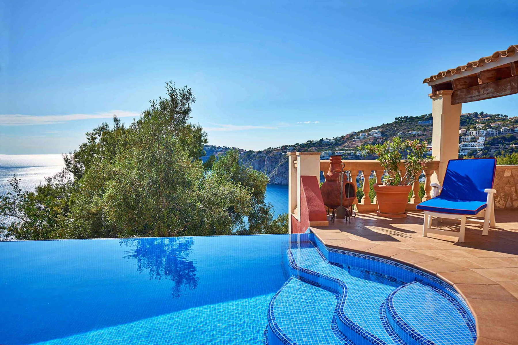 Sprzedaż. Apartament w Palma de Mallorca