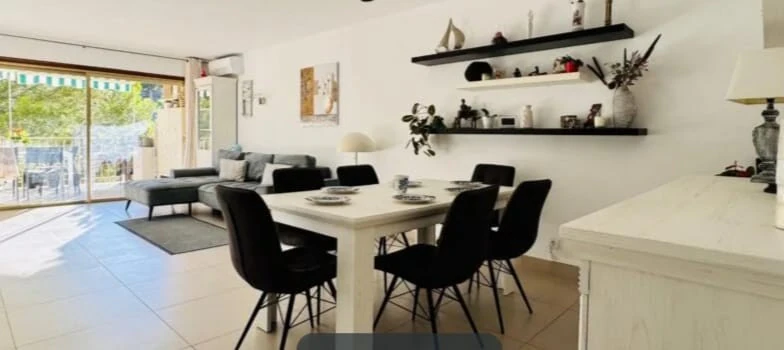 Sprzedaż. Apartament w Palma de Mallorca