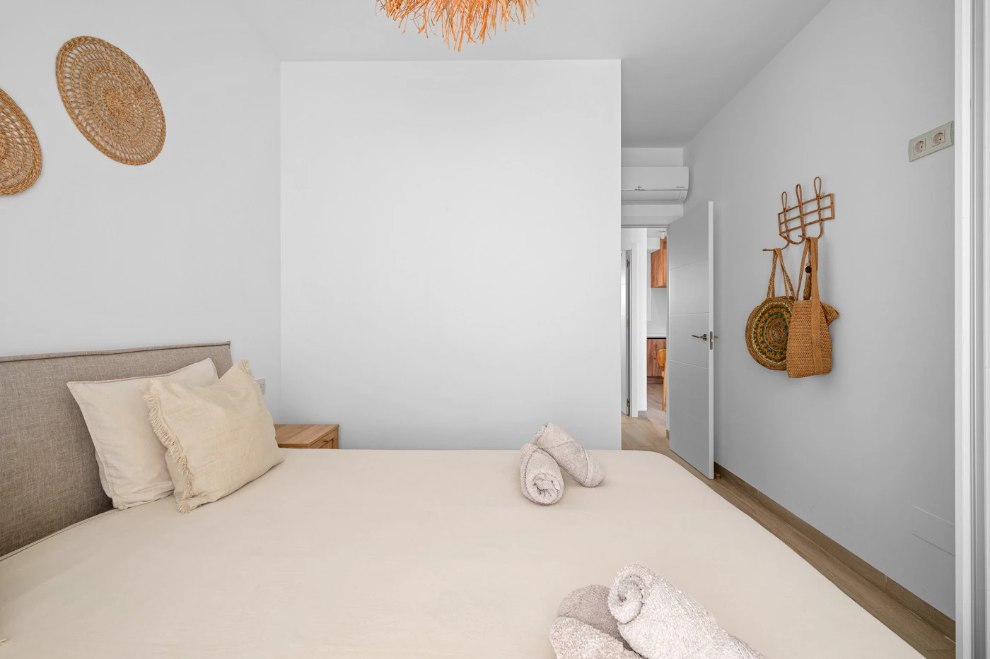 Apartament na sprzedaż w San Miguel De Salinas