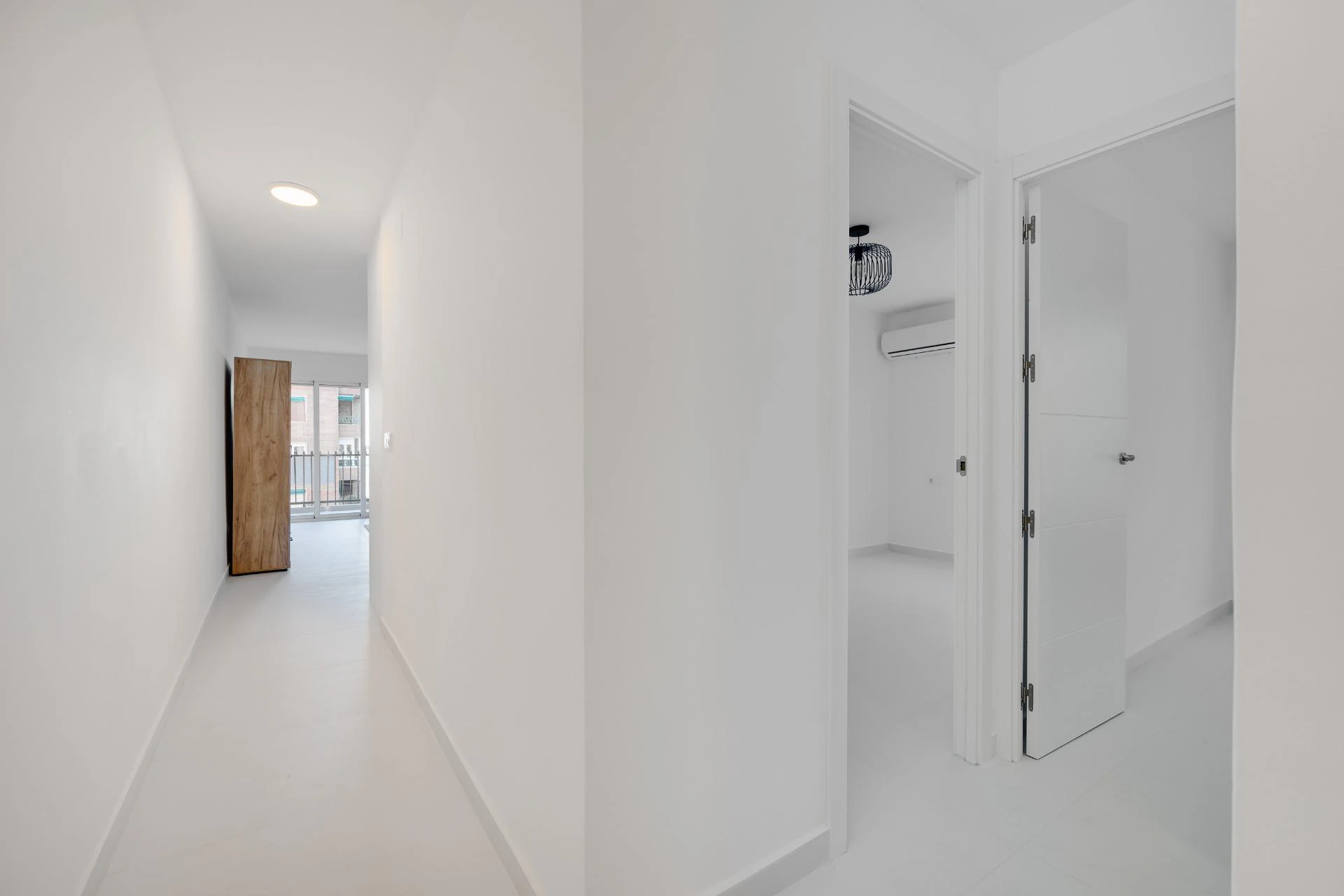 Apartament na sprzedaż w Torrevieja
