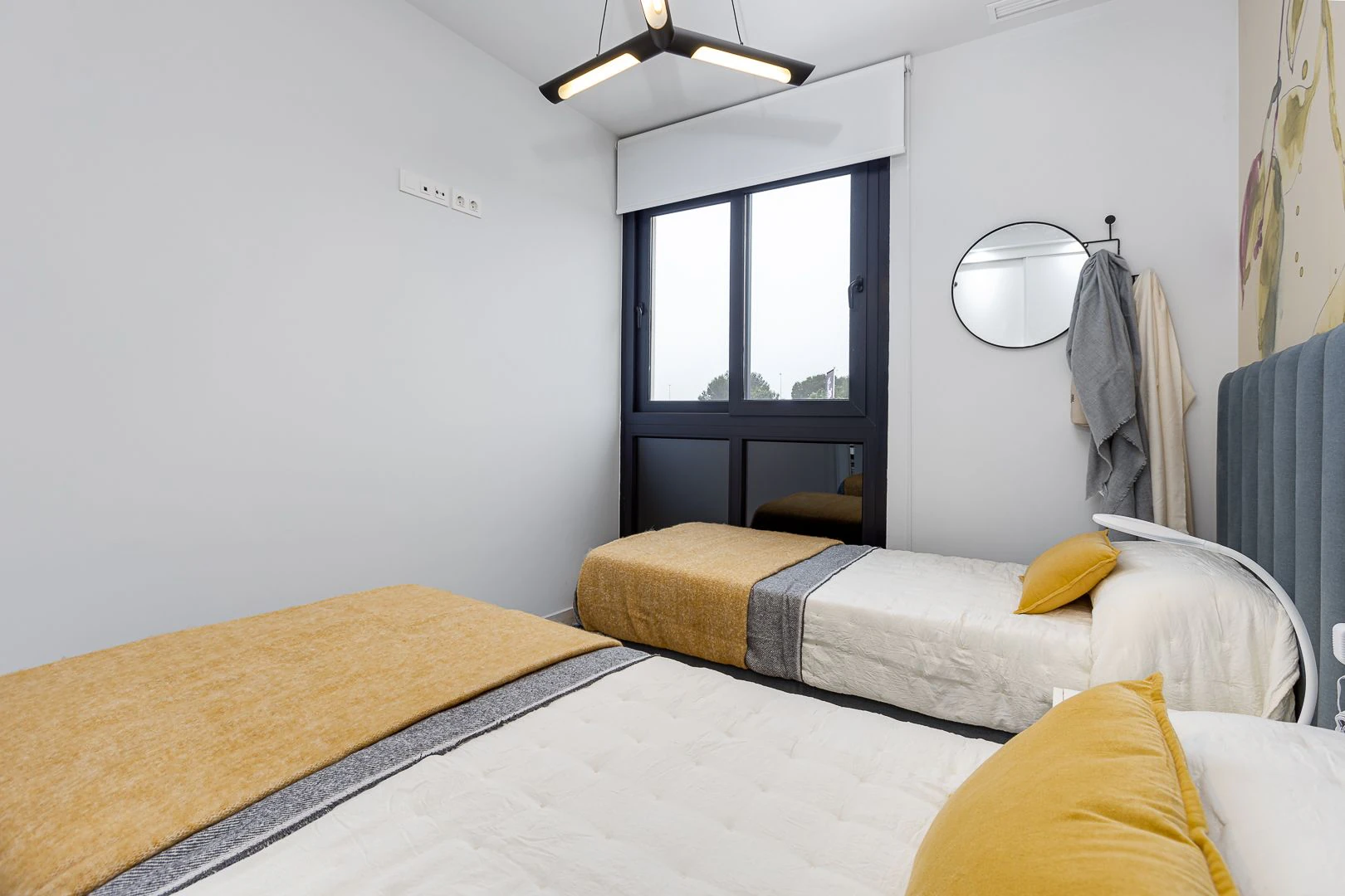 Bungalow na sprzedaż w Rojales