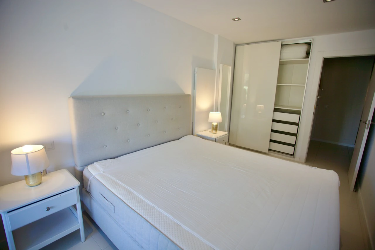 Sprzedaż. Apartament w Palma de Mallorca