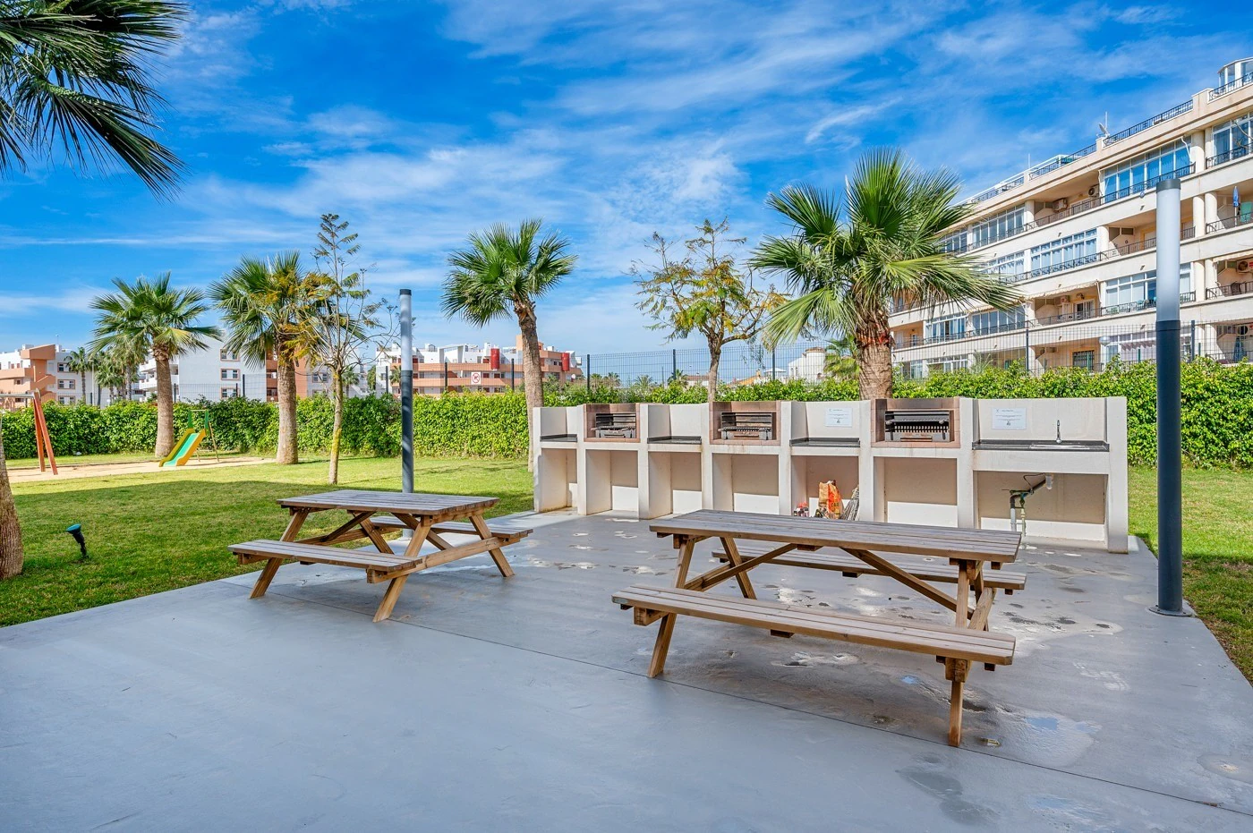 Sprzedaż. Penthouse w Playa Flamenca