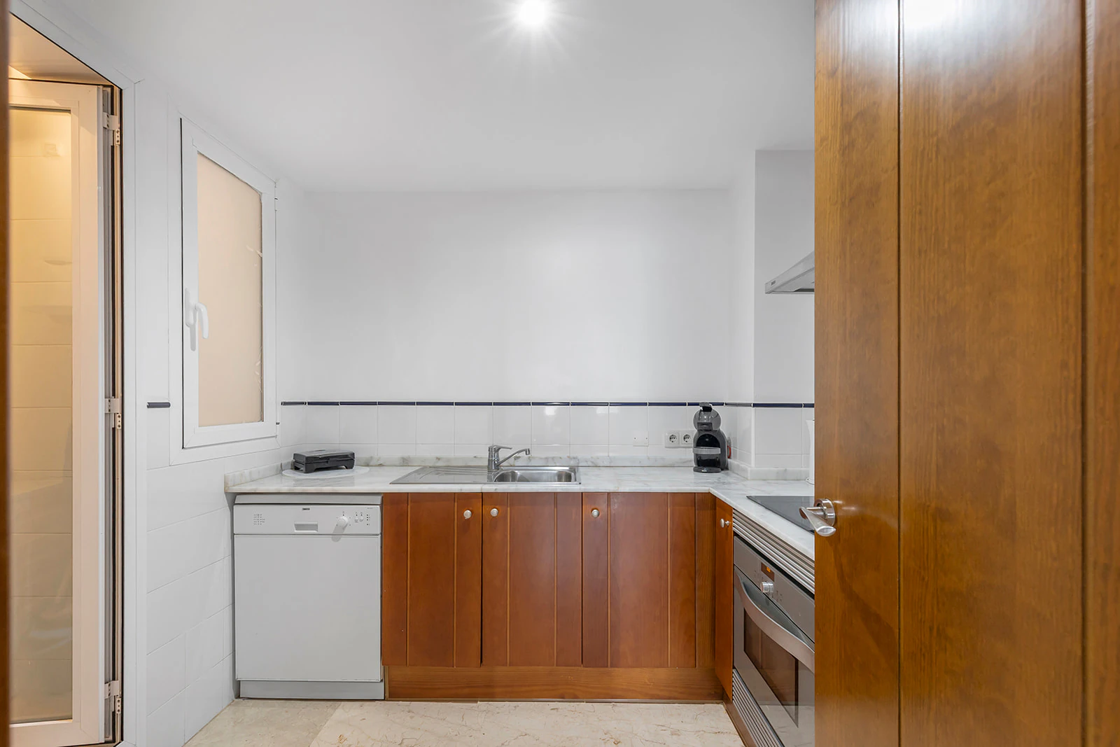 Apartament na sprzedaż w Torrevieja