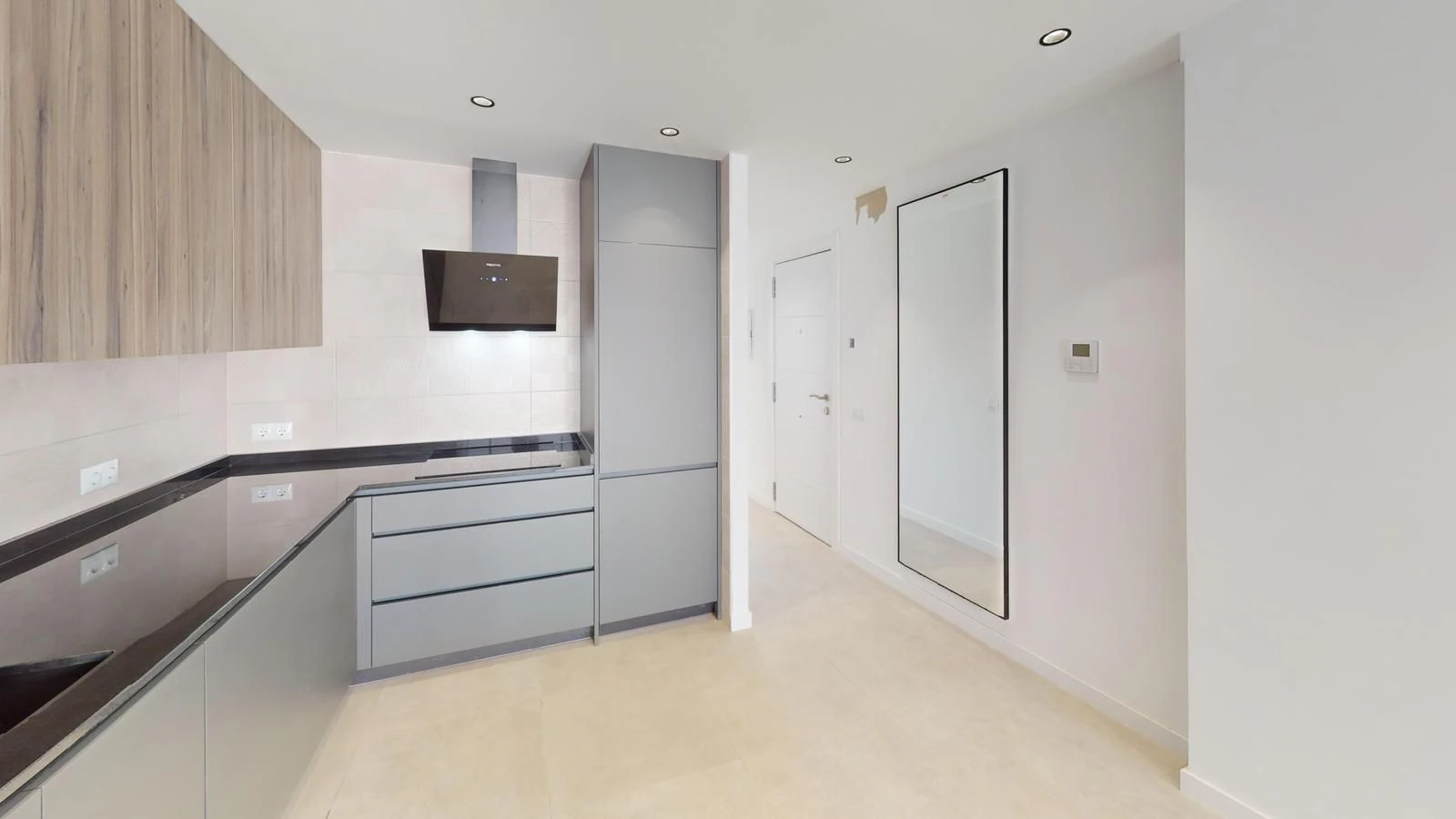 Penthouse na sprzedaż w Pilar De La Horadada