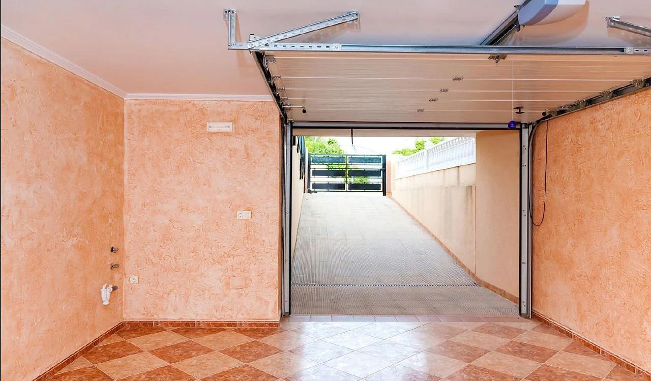 Townhouse na sprzedaż w Los Altos
