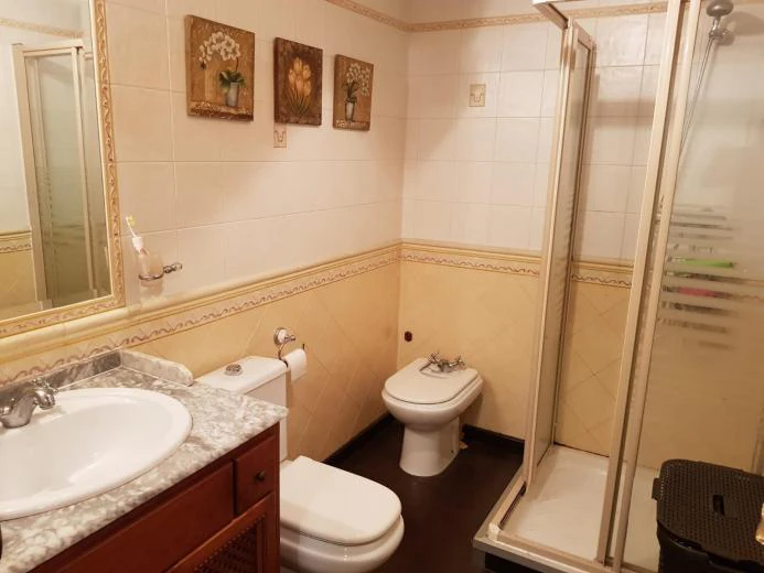 Villa na sprzedaż w Torrevieja