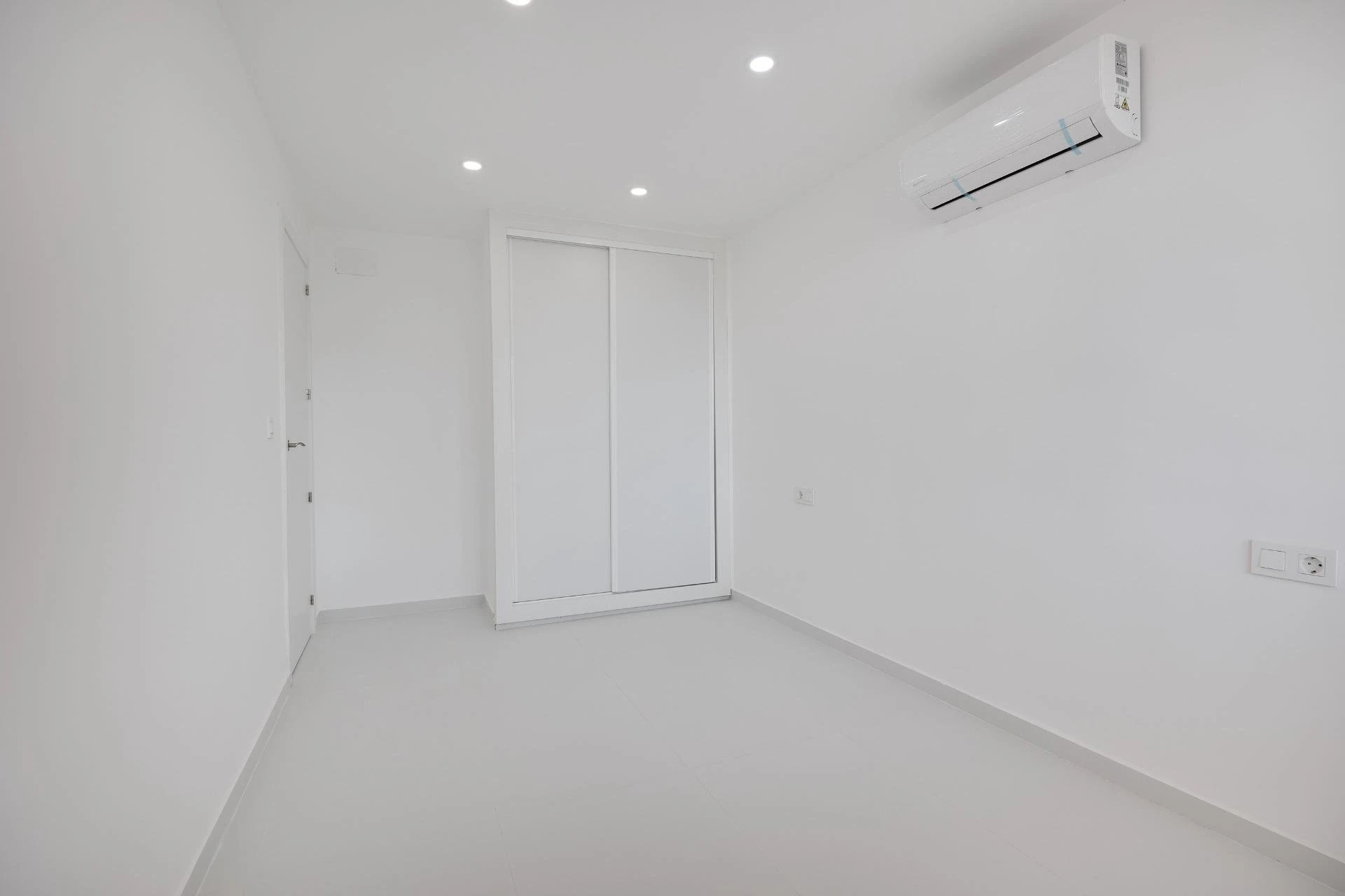 Apartament na sprzedaż w Torrevieja