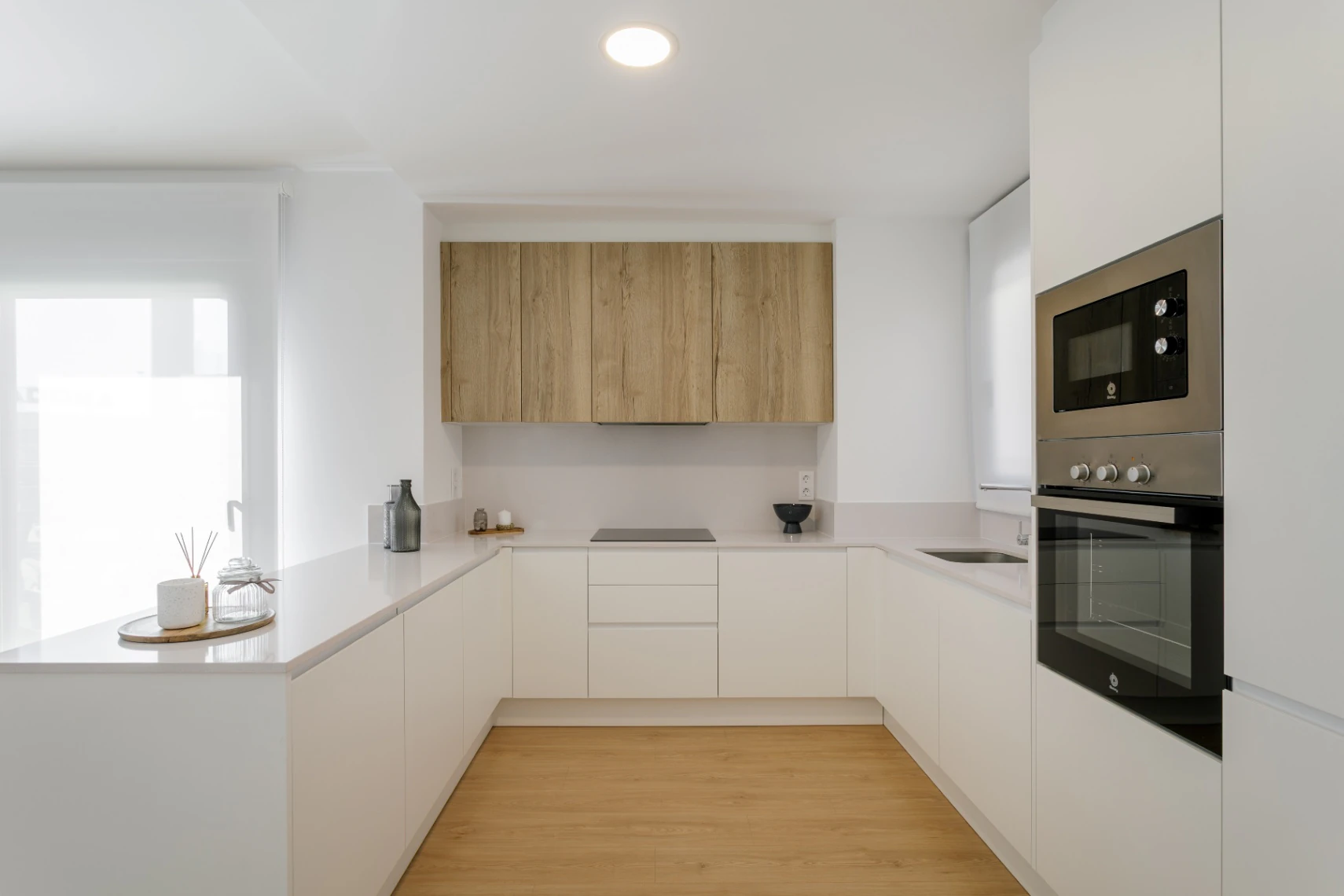 Apartament na sprzedaż w Torrevieja