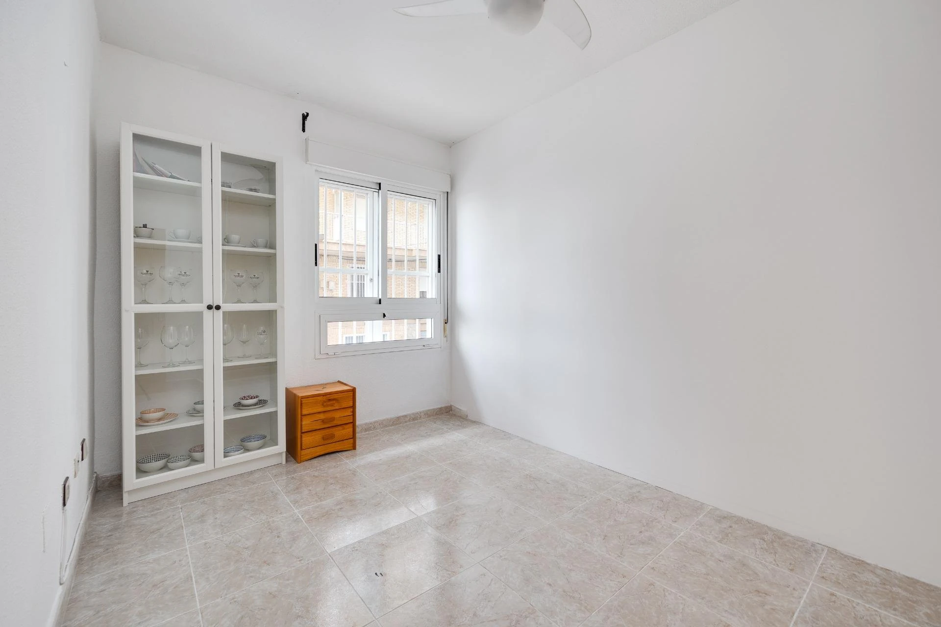Apartament na sprzedaż w Torrevieja