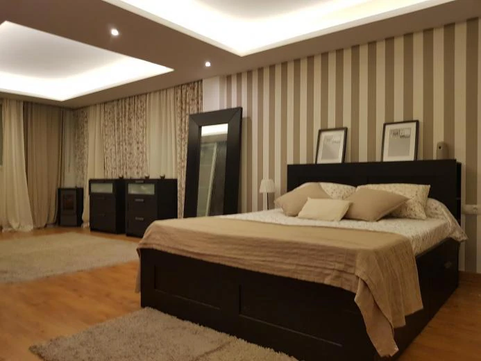 Villa na sprzedaż w Torrevieja