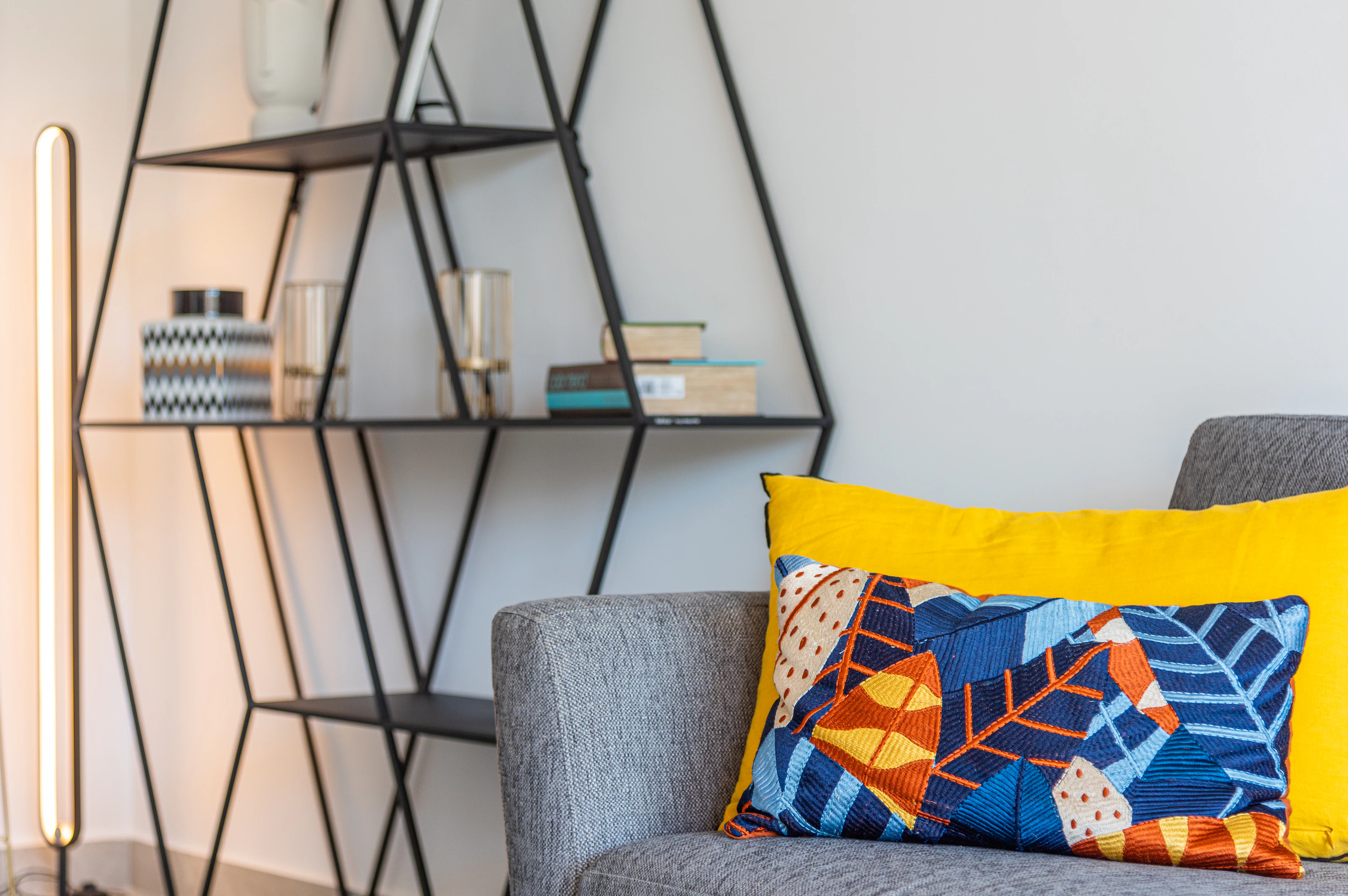 Apartament na sprzedaż w Orihuela