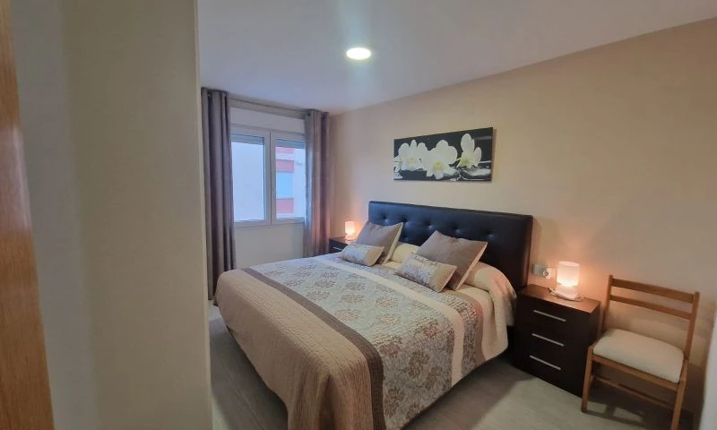 Sprzedaż. Apartament w Torrevieja