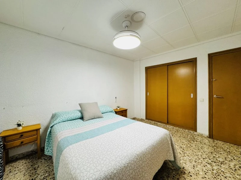Apartament na sprzedaż w La Mata