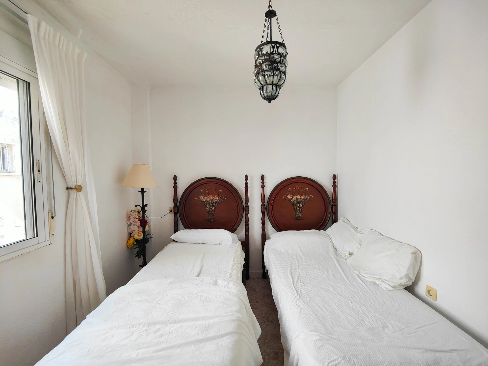 Bungalow na sprzedaż w Torrevieja
