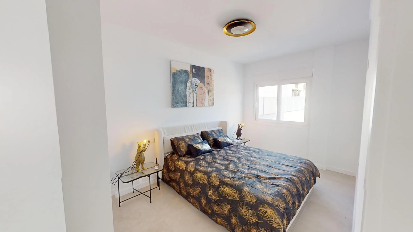 Penthouse na sprzedaż w Pilar De La Horadada