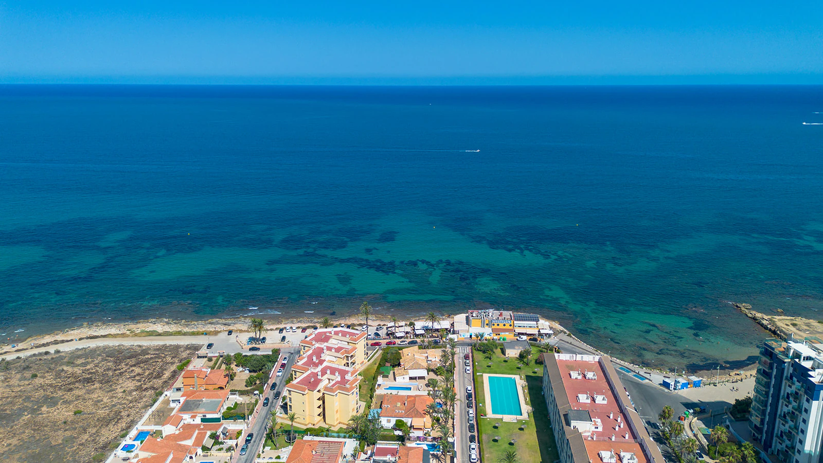 Sprzedaż. Willa w Torrevieja