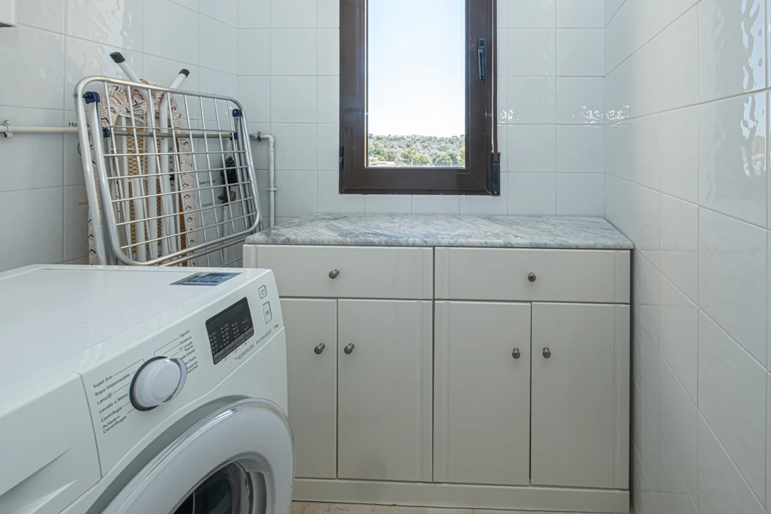 Penthouse na sprzedaż w Orihuela