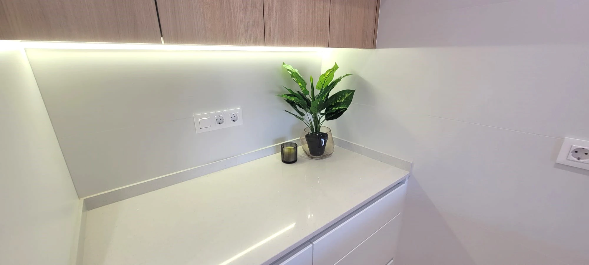 Apartament na sprzedaż w Guardamar Del Segura