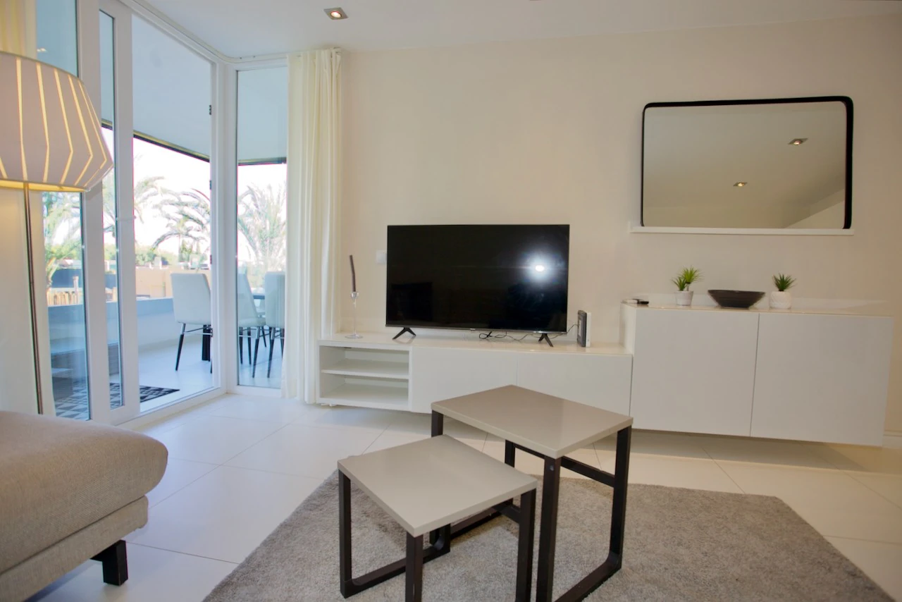 Sprzedaż. Apartament w Palma de Mallorca