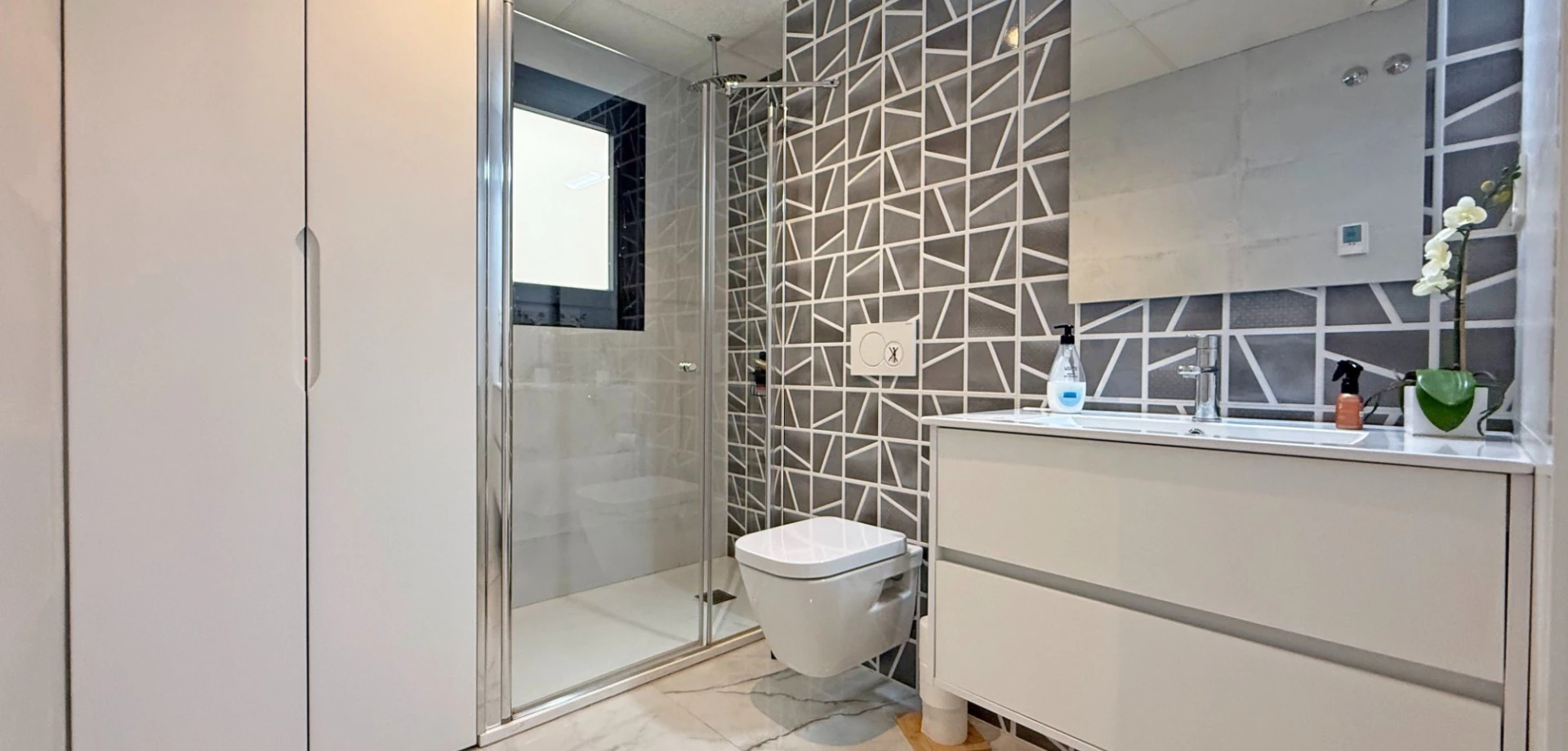 Apartament na sprzedaż w Orihuela Costa