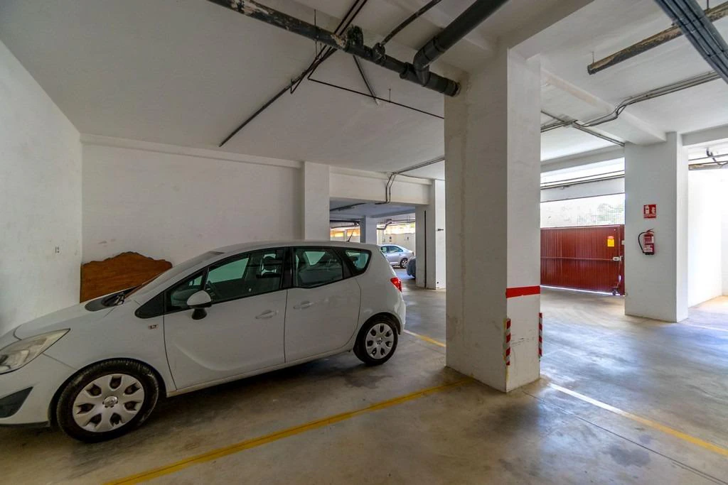 Apartament na sprzedaż w Dehesa De Campoamor
