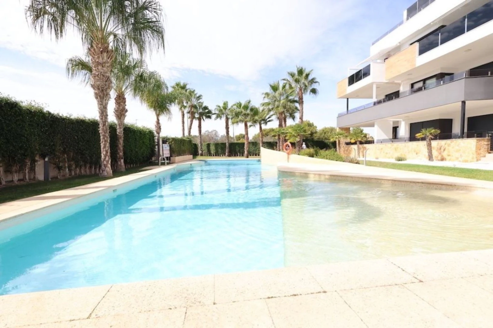 Apartament na sprzedaż w Orihuela