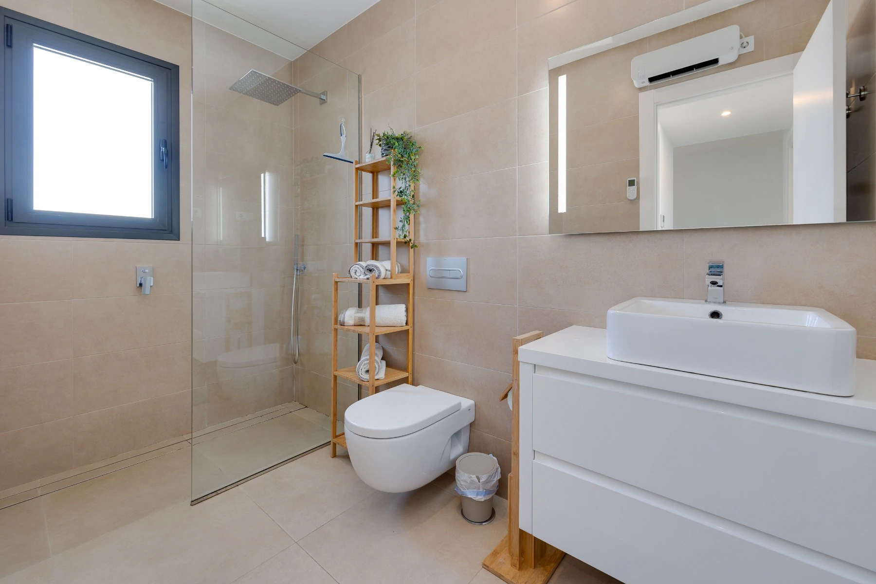 Detached house na sprzedaż w San Javier