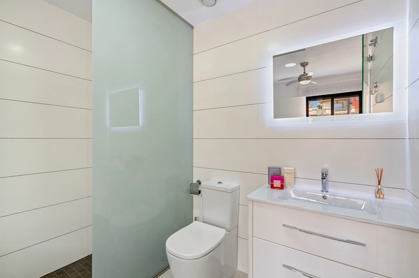 Apartament na sprzedaż
