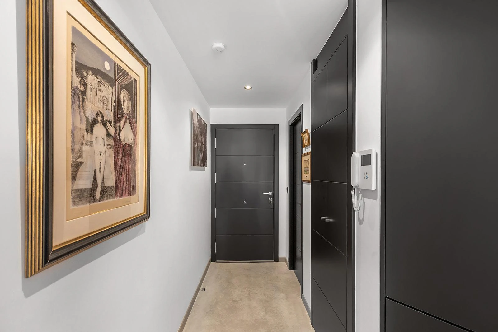 Apartament na sprzedaż w Formentera Del Segura
