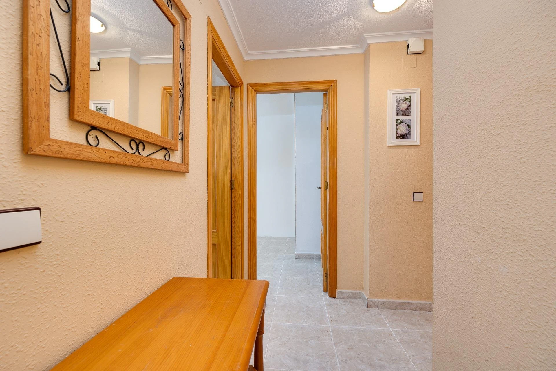Apartament na sprzedaż w Torrevieja