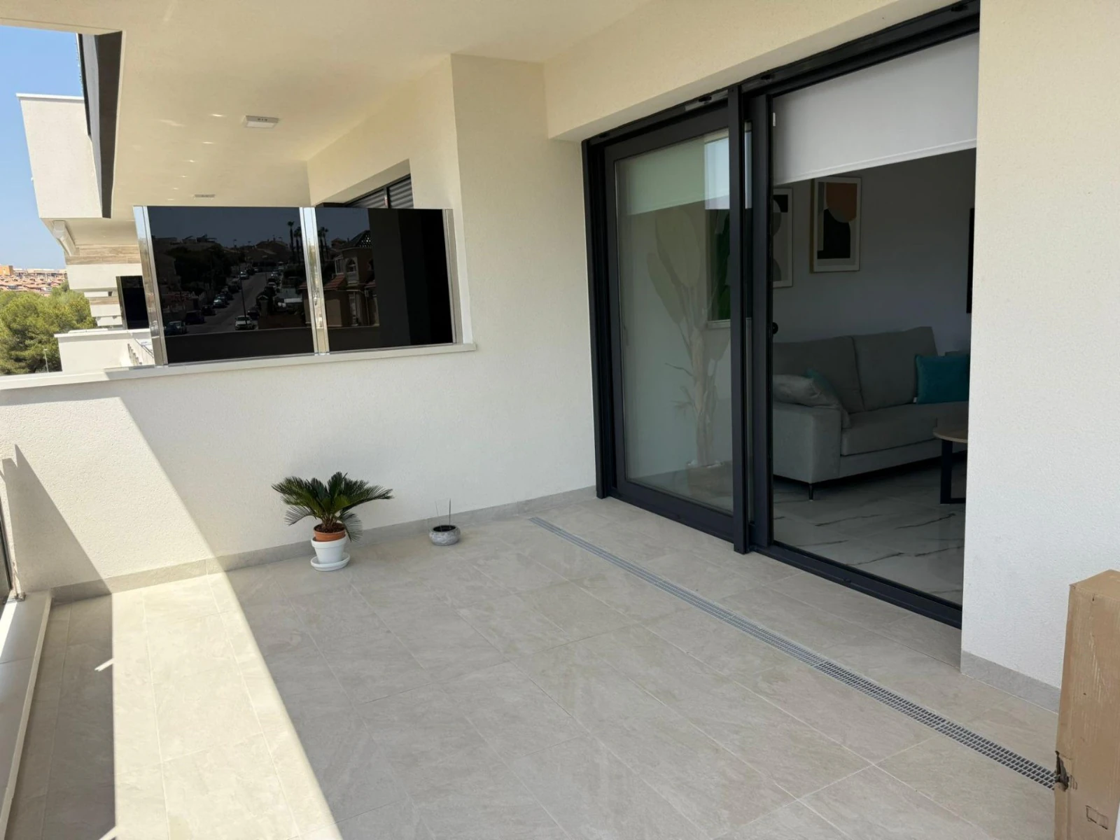 Apartament na sprzedaż w Orihuela