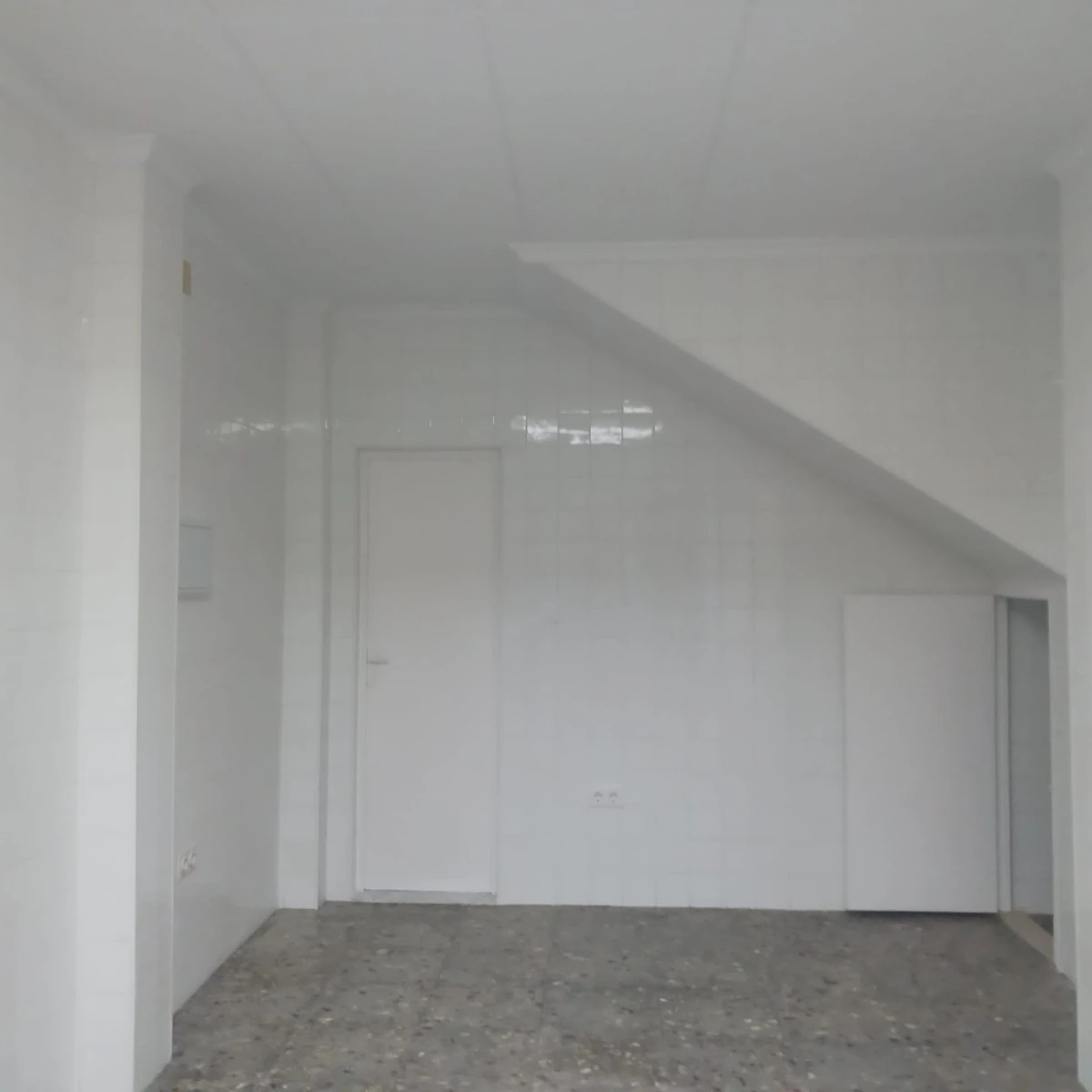 Townhouse na Sprzedaż na San Pedro del Pinatar