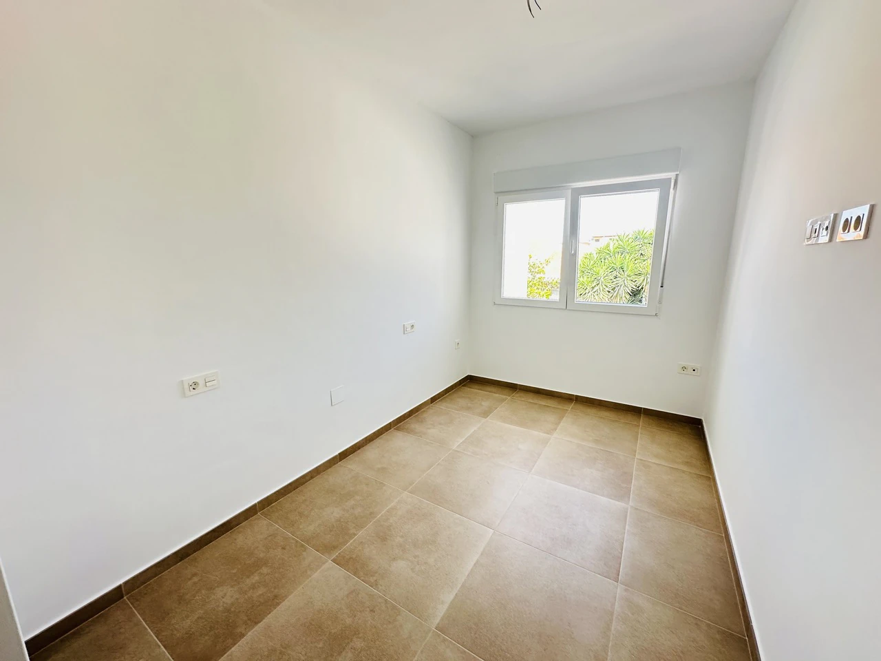 Villa for sale in Pilar De La Horadada