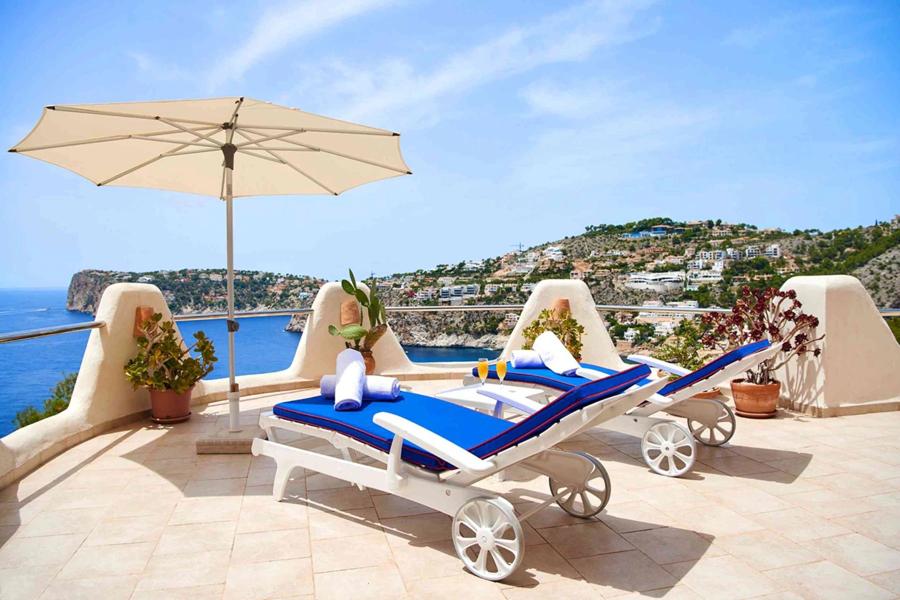 Sprzedaż. Apartament w Palma de Mallorca