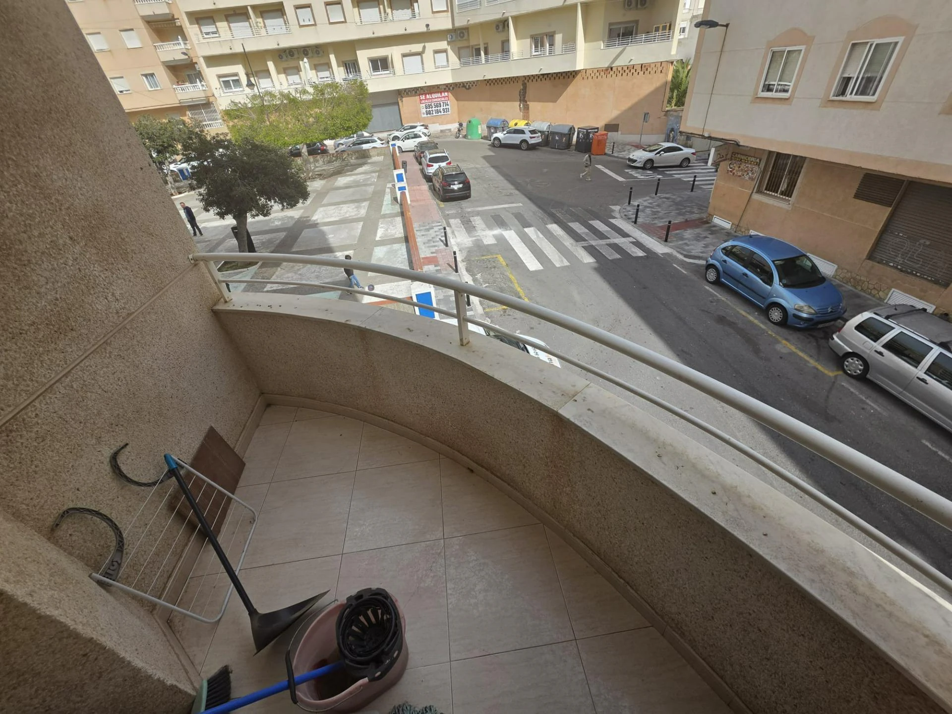 Apartament na sprzedaż w Torrevieja