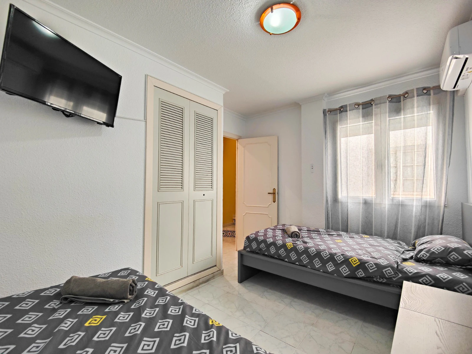 Пентхаус на продажа в Torrevieja