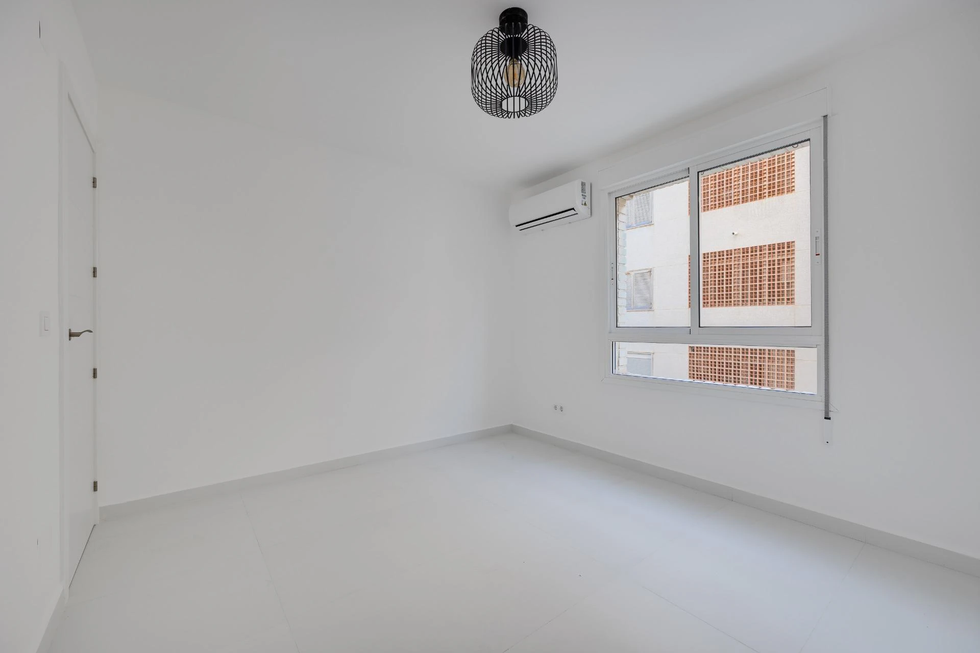 Apartament na sprzedaż w Torrevieja