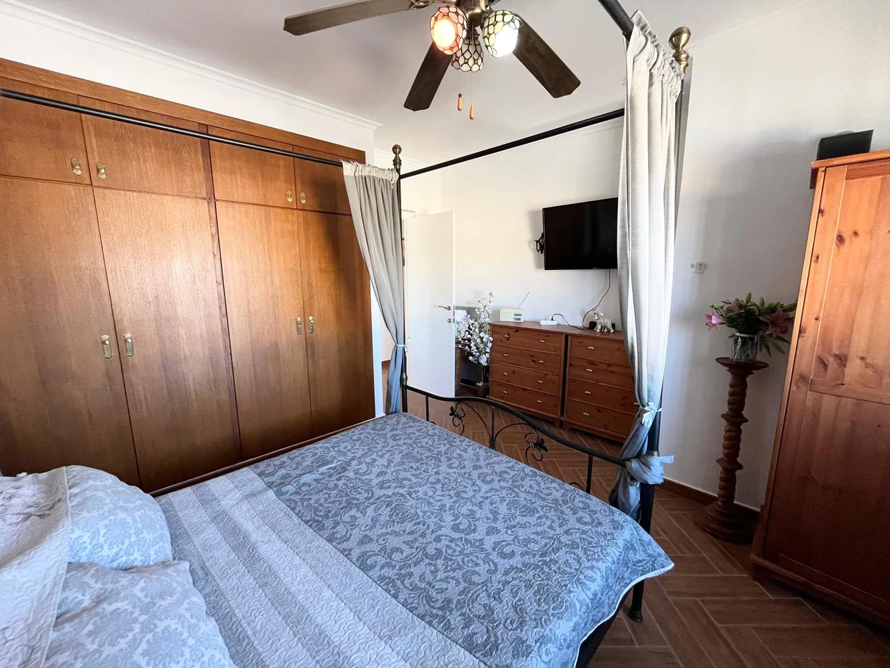 Country House na sprzedaż w Fortuna