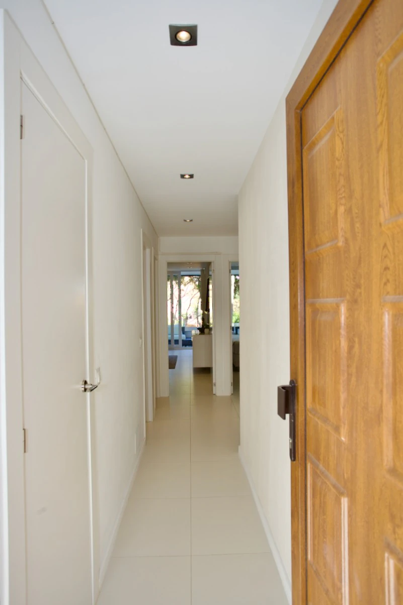 Sprzedaż. Apartament w Palma de Mallorca