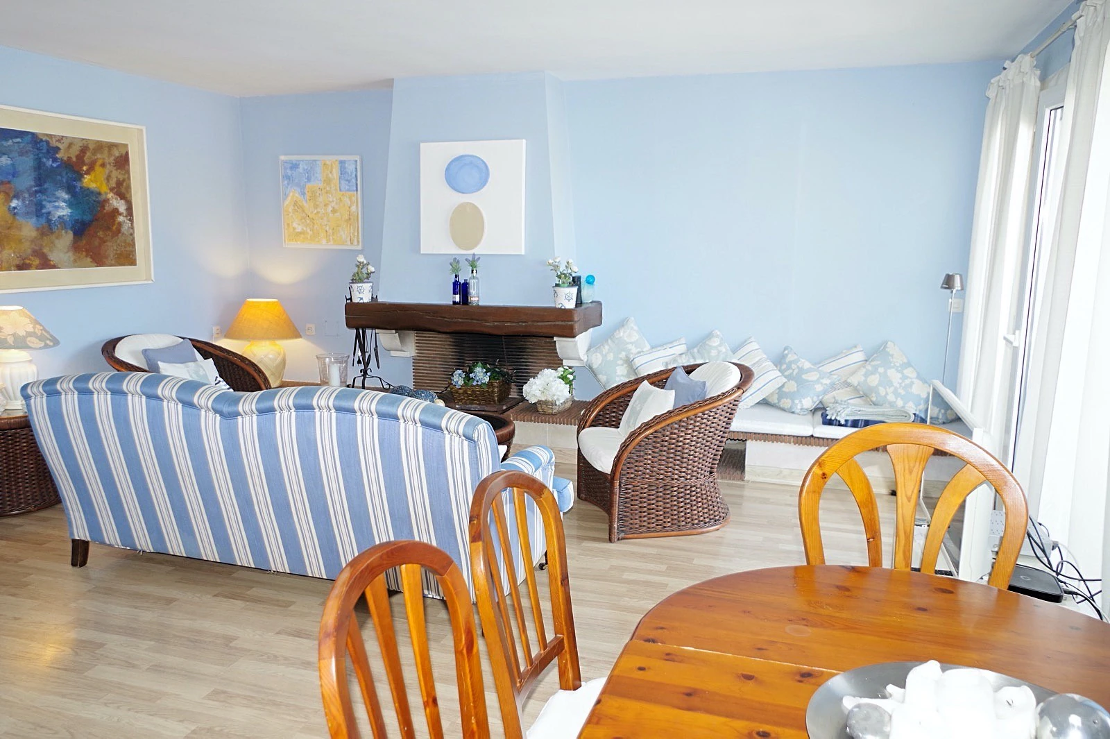 Sprzedaż. Apartament w Andratx