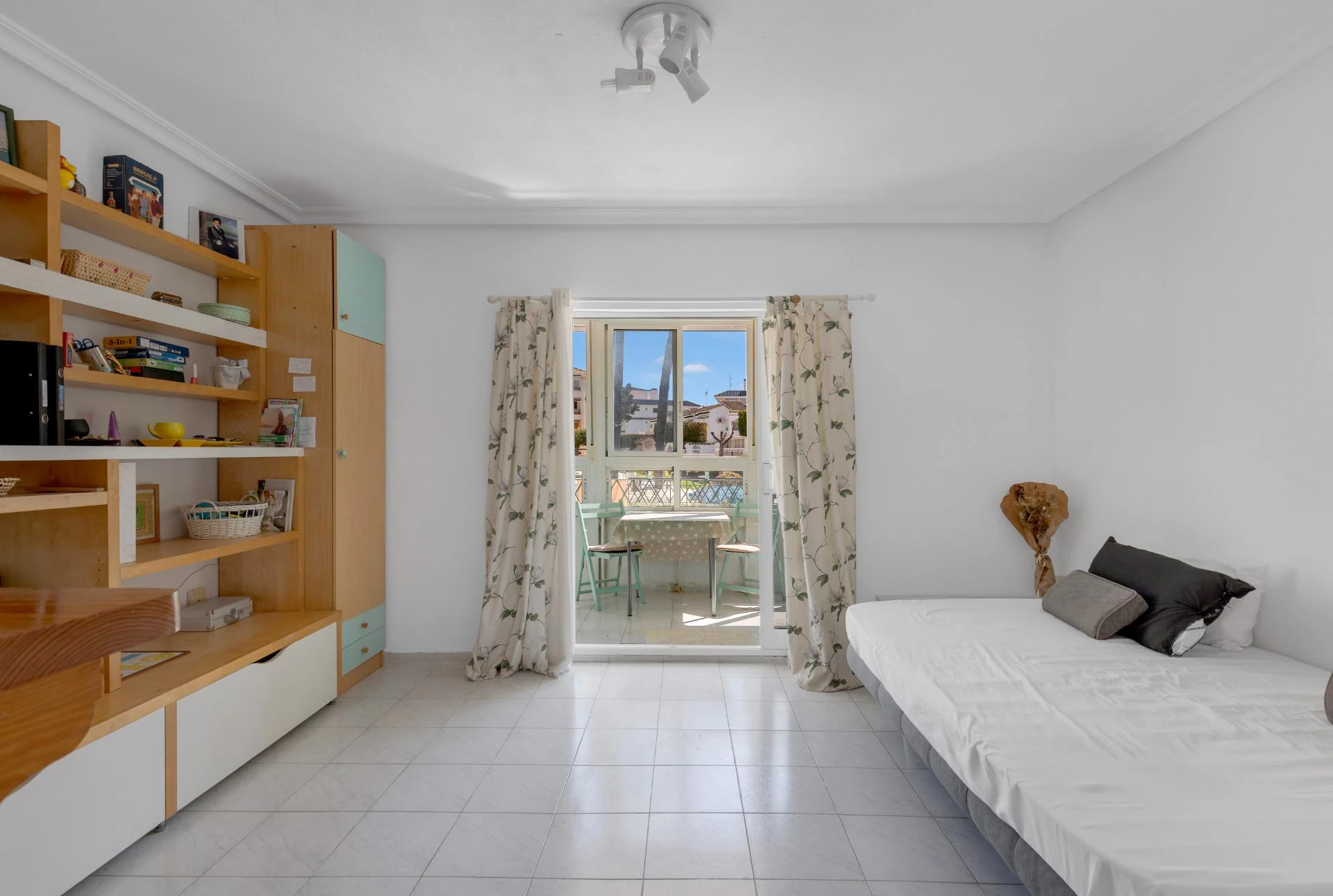 Apartament na sprzedaż w Torrevieja