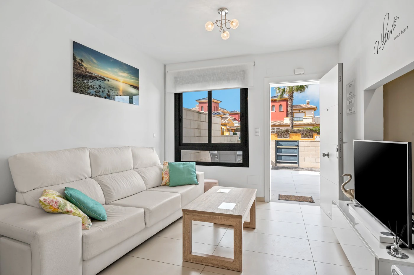 Apartament na sprzedaż