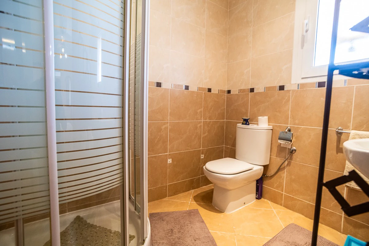 Villa na sprzedaż w Torrevieja