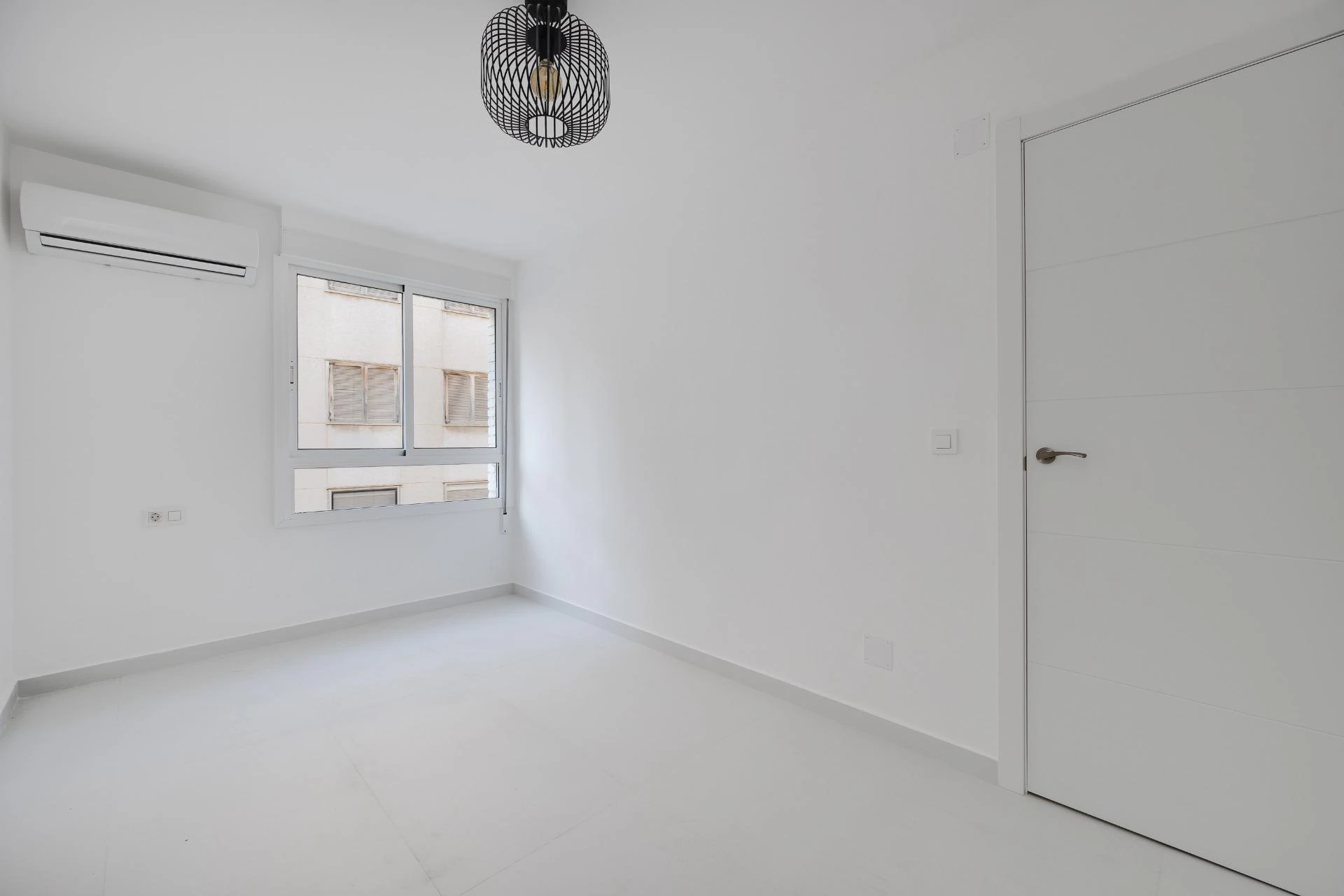 Apartament na sprzedaż w Torrevieja