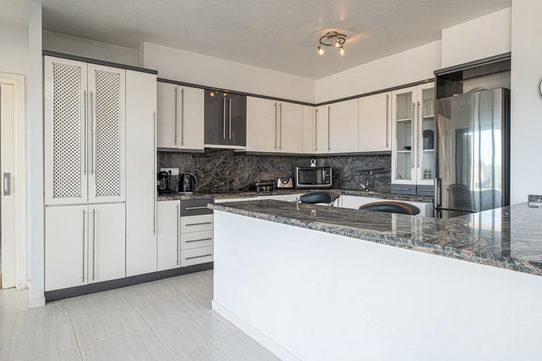 Apartament na sprzedaż w Orihuela