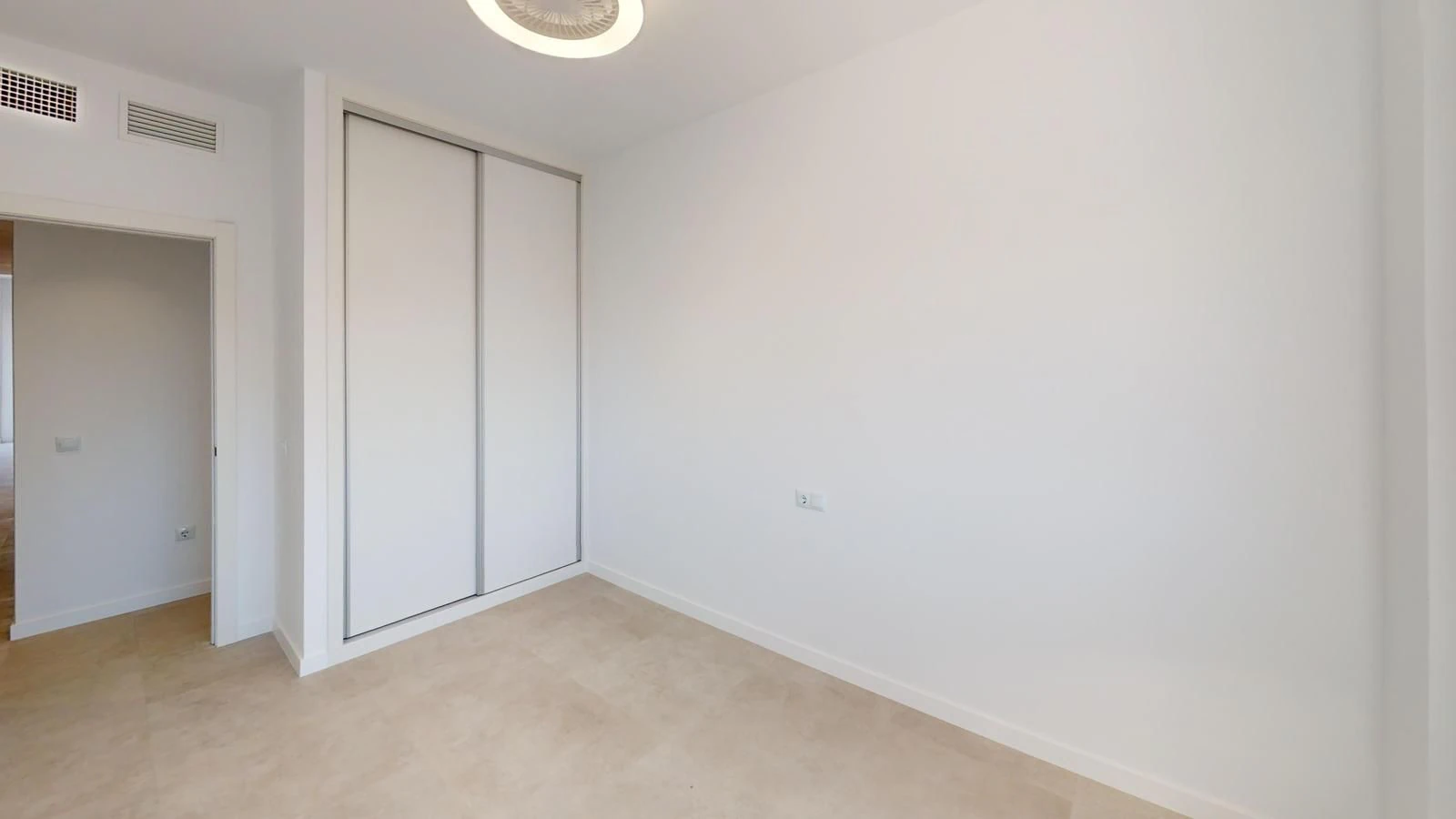 Penthouse na sprzedaż w Pilar De La Horadada