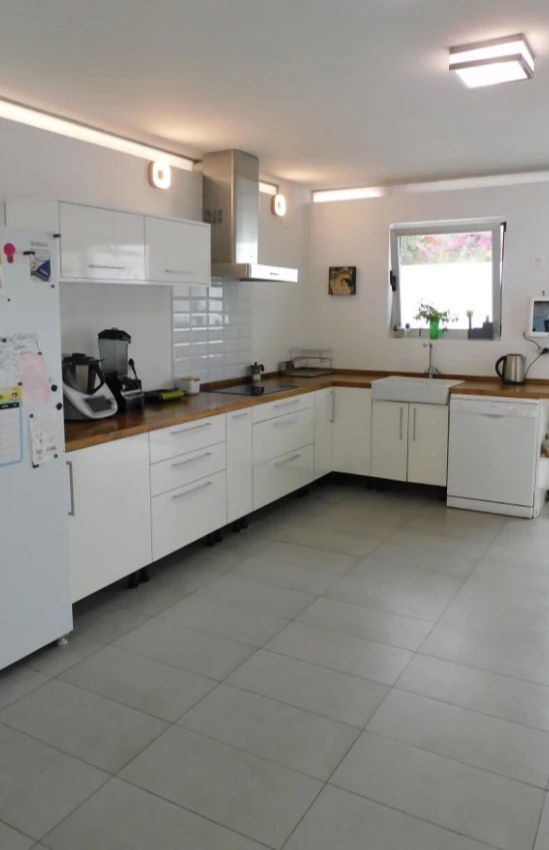 продажа. Шале/Вилла в Alicante