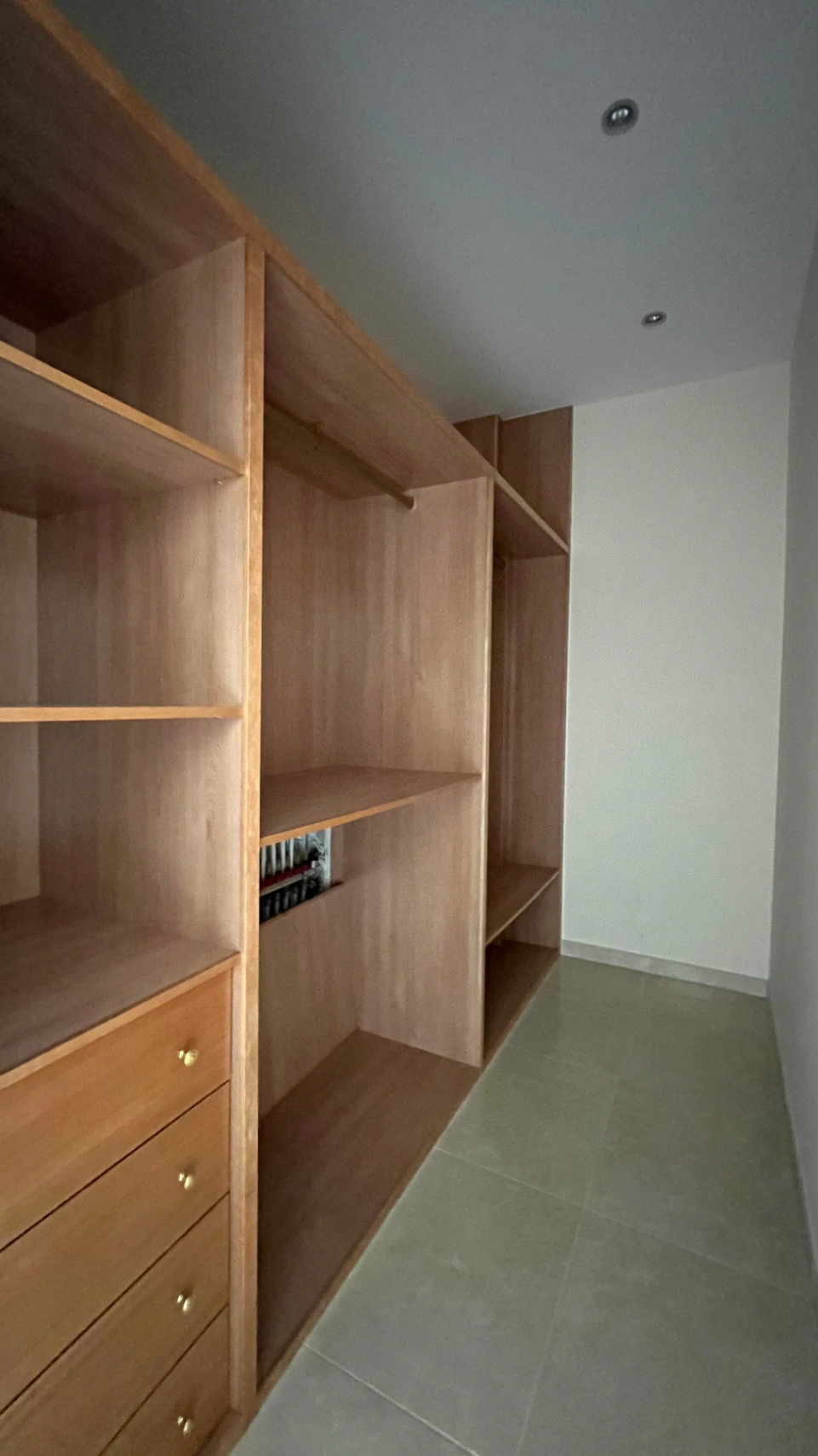 Luksusowa willa w Cabo Roig