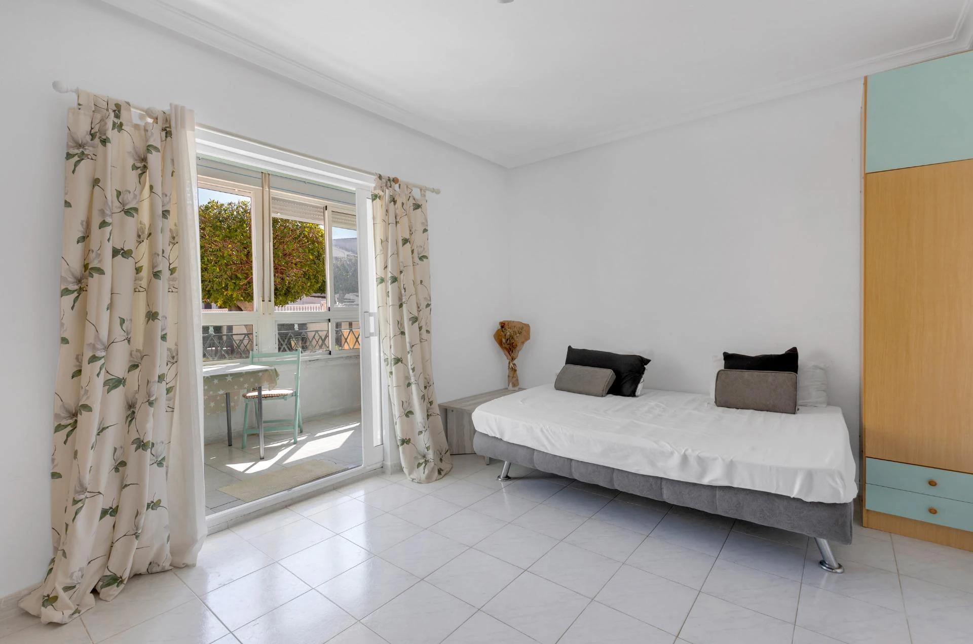 Apartament na sprzedaż w Torrevieja
